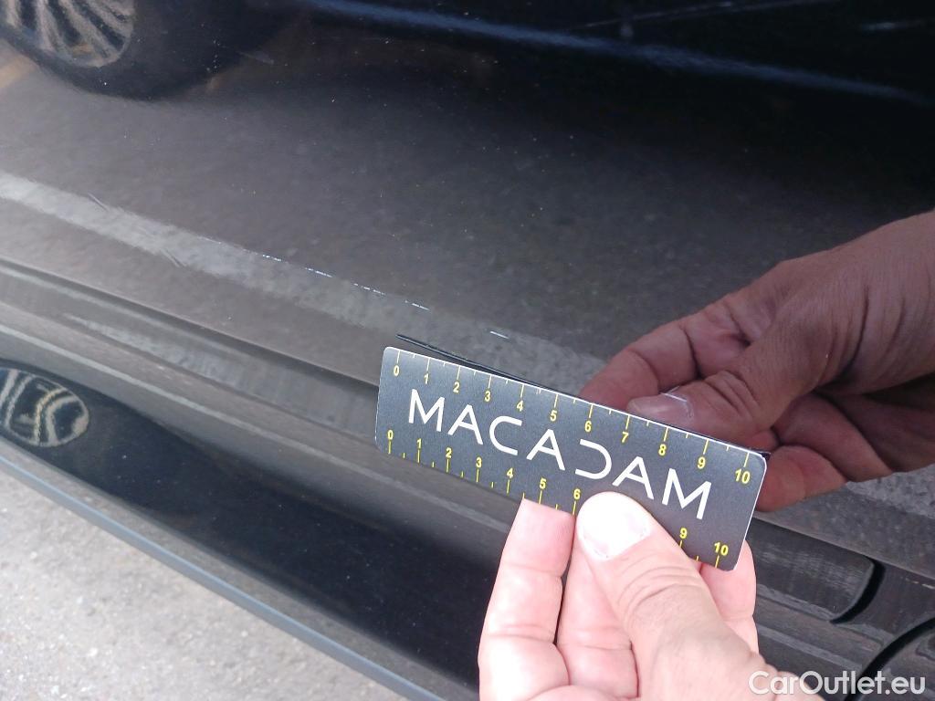  Volvo  XC 40 VOLVO XC40 / 2017 / 5P / todoterreno 1.5 T5 Twin Business Plus Auto #7