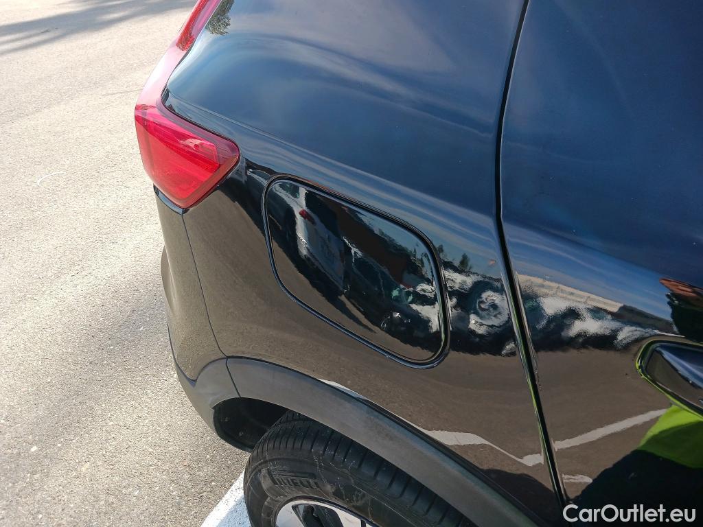  Volvo  XC 40 VOLVO XC40 / 2017 / 5P / todoterreno 1.5 T5 Twin Business Plus Auto #59