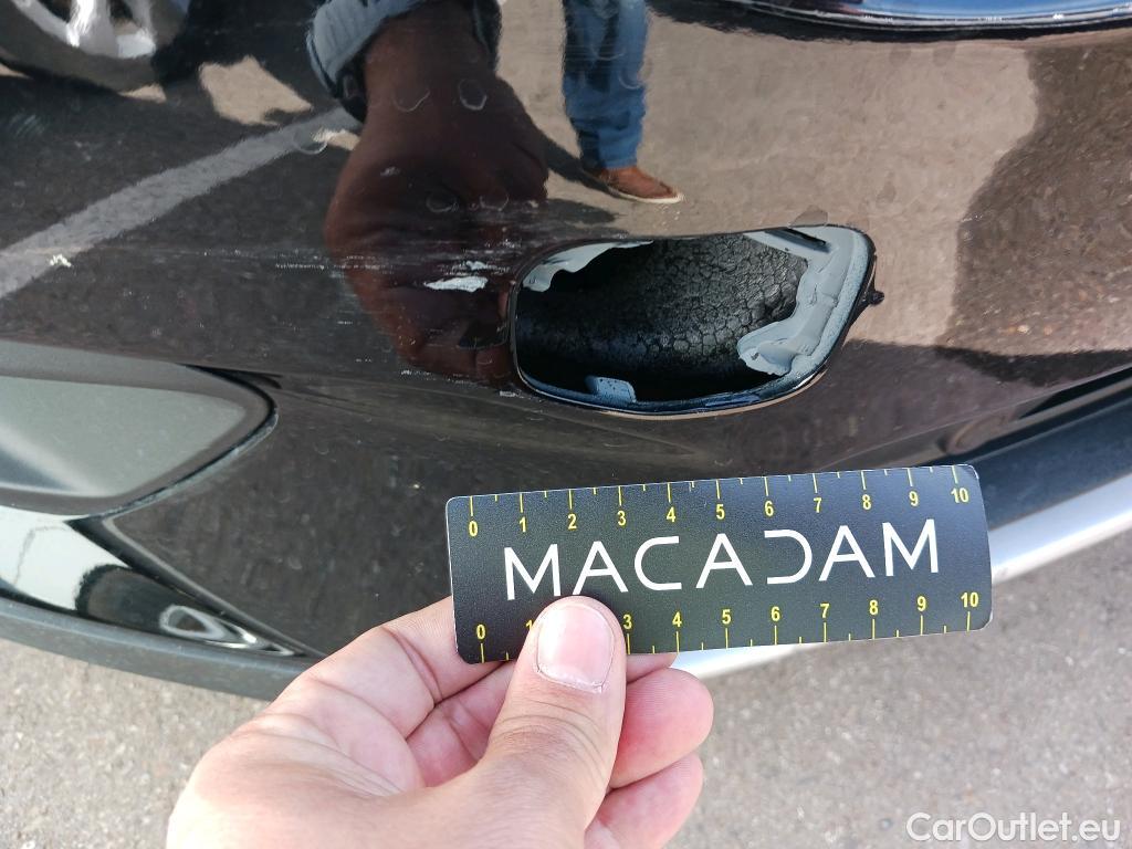  Volvo  XC 40 VOLVO XC40 / 2017 / 5P / todoterreno 1.5 T5 Twin Business Plus Auto #33