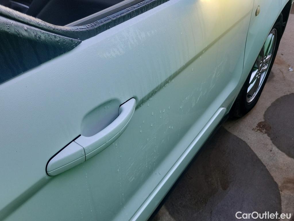  Ford  Grand Tourneo FORD  Connect / 2013 / 5P / monovolumen 1.5 TDCi 74kW (100CV) Titanium #6