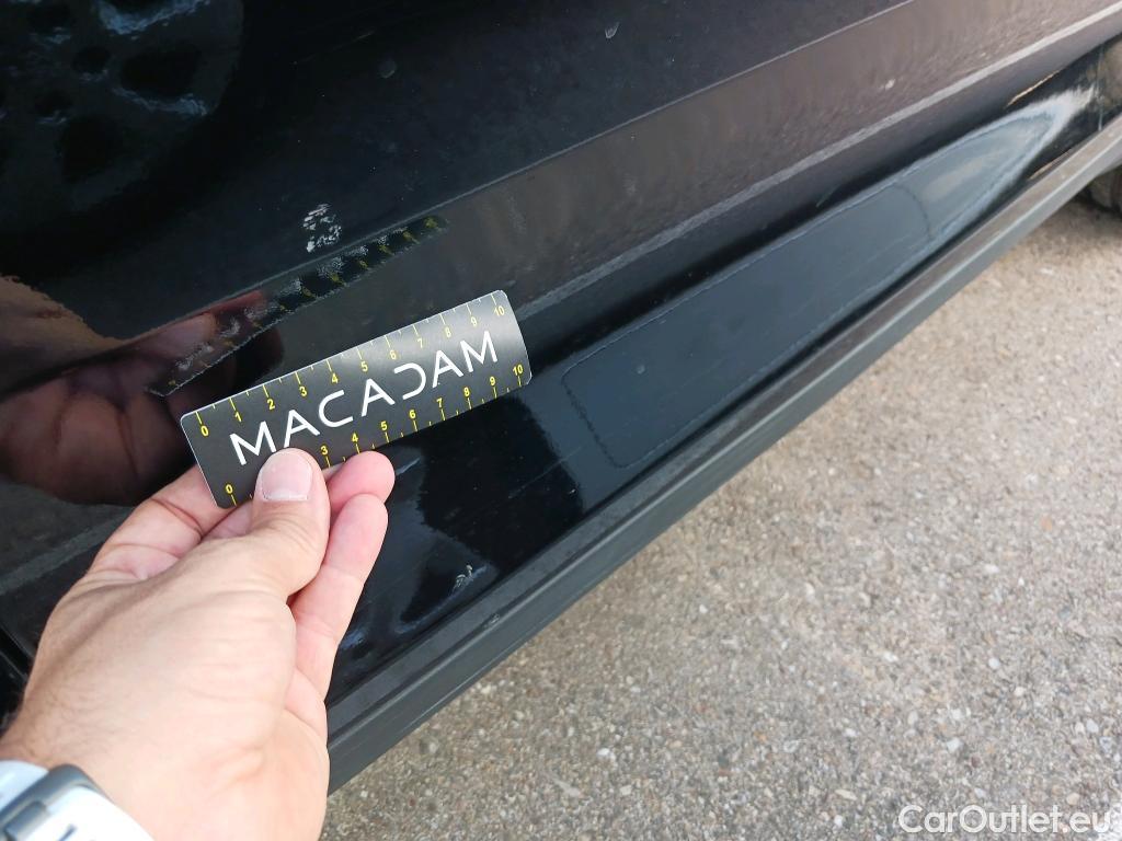  Volvo  XC 40 VOLVO XC40 / 2017 / 5P / todoterreno 1.5 T5 Twin Business Plus Auto #10