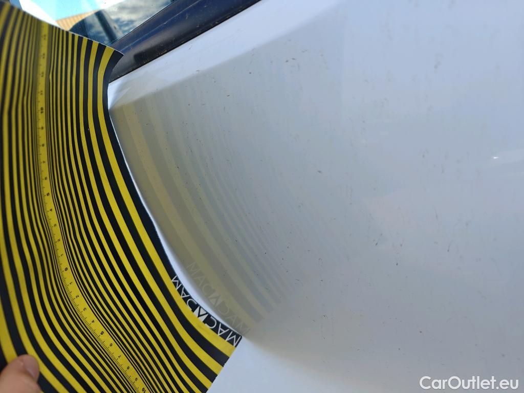  Citroen  Berlingo CITROEN  / 2018 / 4P / combi Talla M BlueHDi 100 S&S LIVE PACK (ind) #21