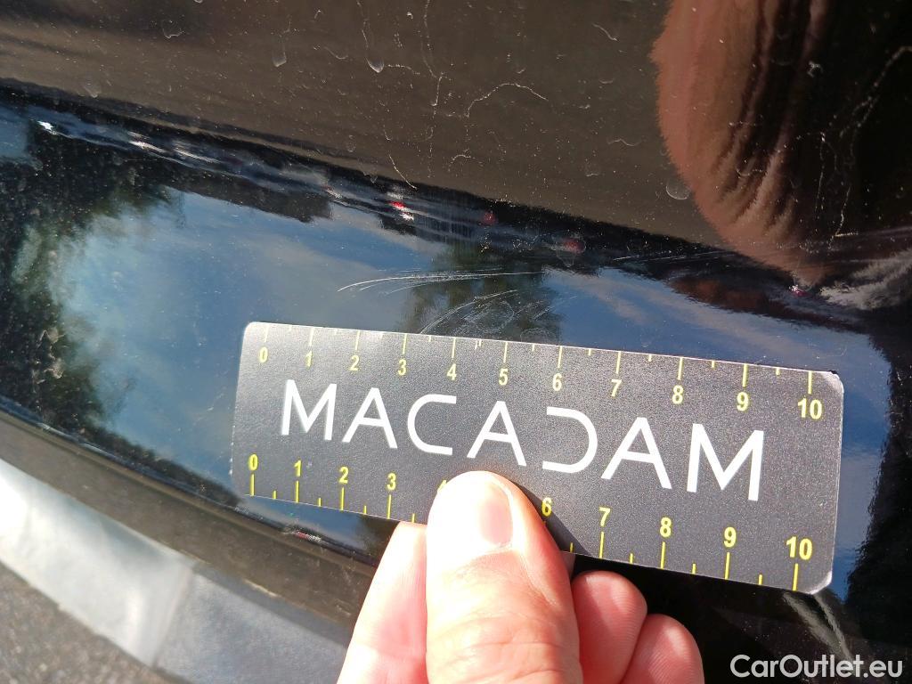  Volvo  XC 40 VOLVO XC40 / 2017 / 5P / todoterreno 1.5 T5 Twin Business Plus Auto #4