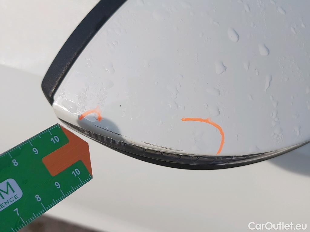  Volkswagen  Golf  VOLKSWAGEN / 2020 / 5P / berlina con portón 1.0 TSI 81kW (110CV) #34