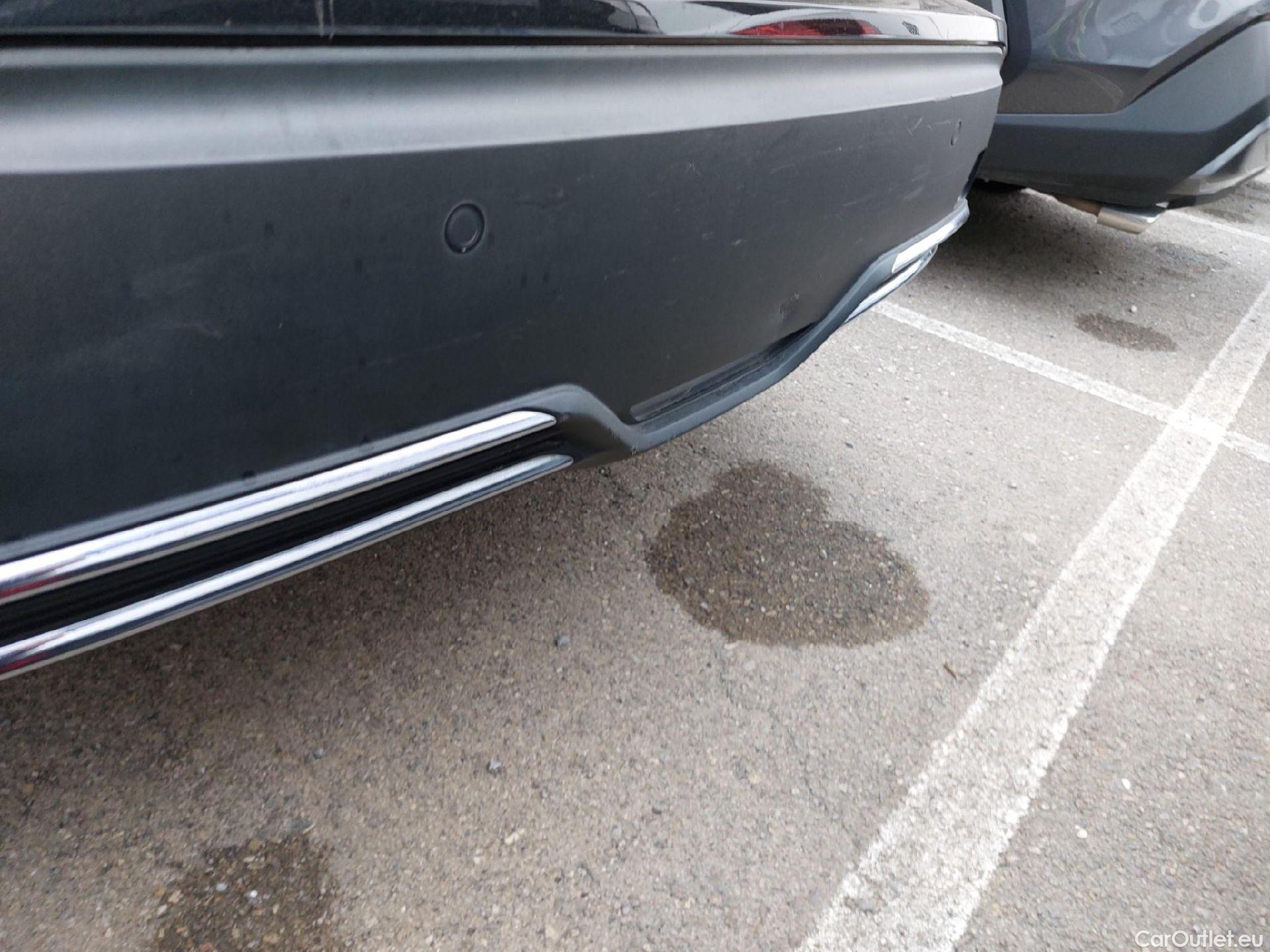  Toyota  C-HR TOYOTA  / 2019 / 5P / todoterreno 2.0 180H Advance #10