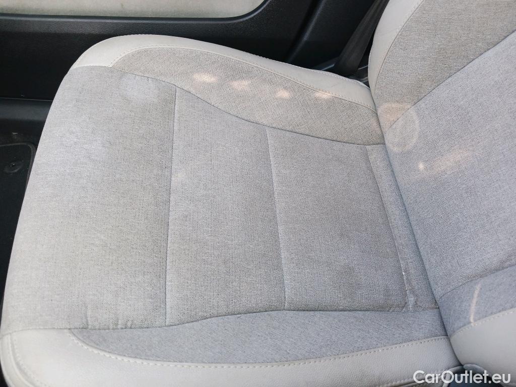  Volvo  XC 40 VOLVO XC40 / 2017 / 5P / todoterreno 1.5 T5 Twin Business Plus Auto #22