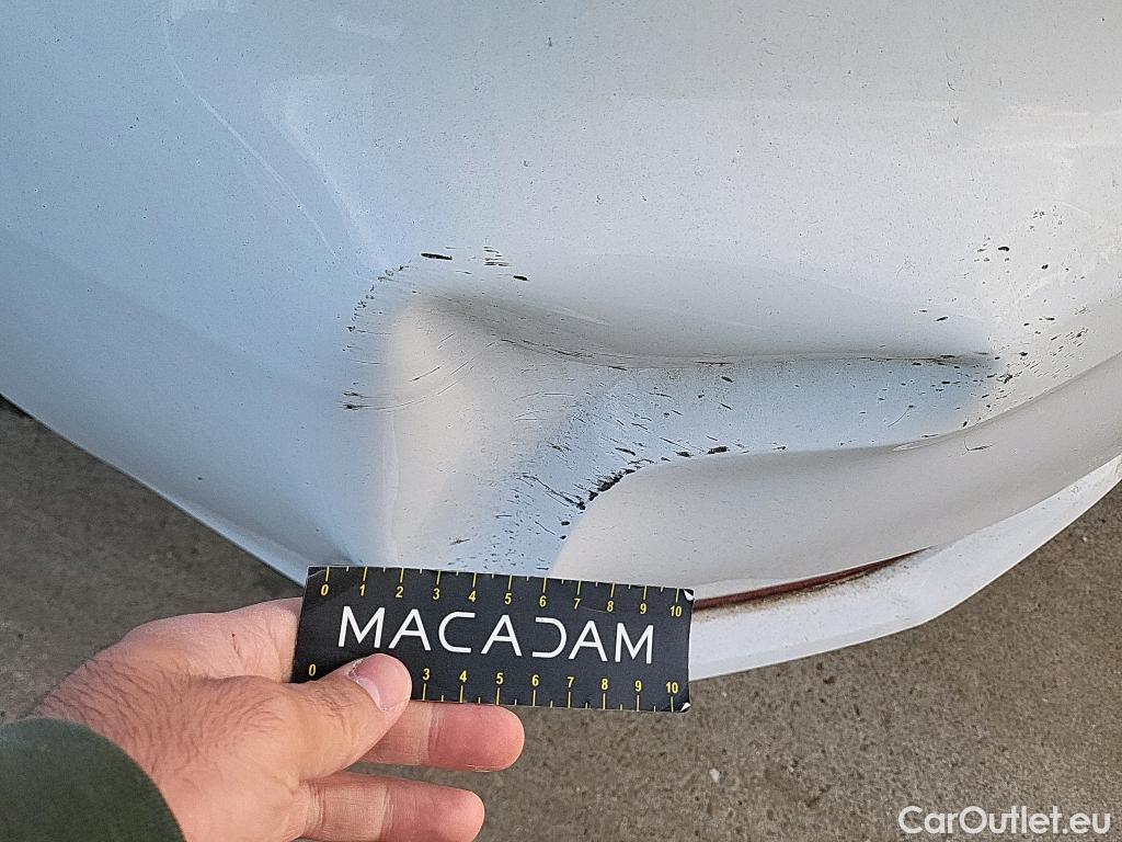  Toyota  Corolla TOYOTA  / 2019 / 4P / sedán 140H Style #4