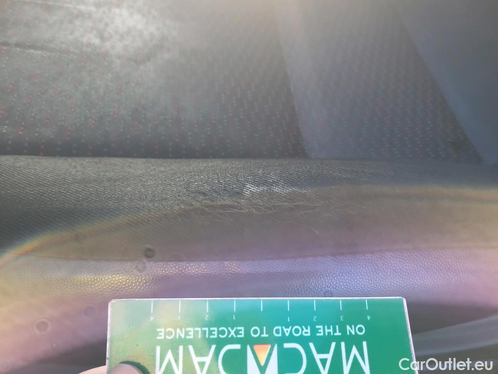  Citroen  Jumper CITROEN  / 2014 / 2P / chasis cabina BlueHDi 96KW (130CV) C.Cab. 35 Heavy L2S #2