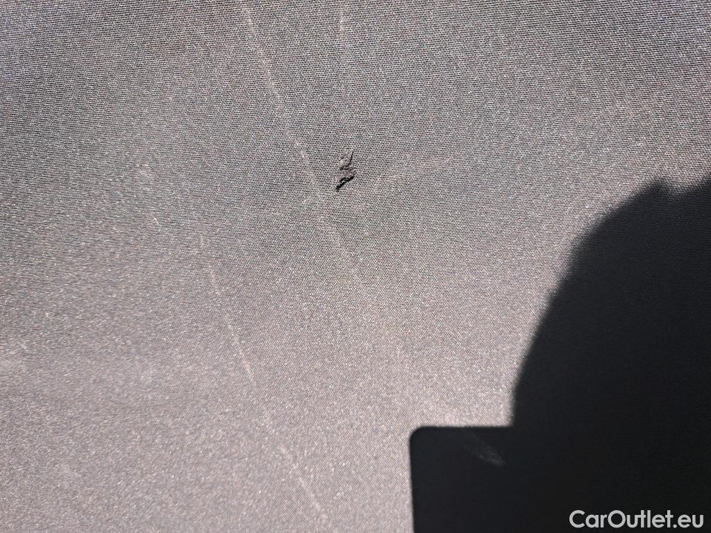  Citroen  Jumpy CITROEN  / 2016 / 4P / combi Combi Talla XL BlueHDi 120 S&S Confort #52