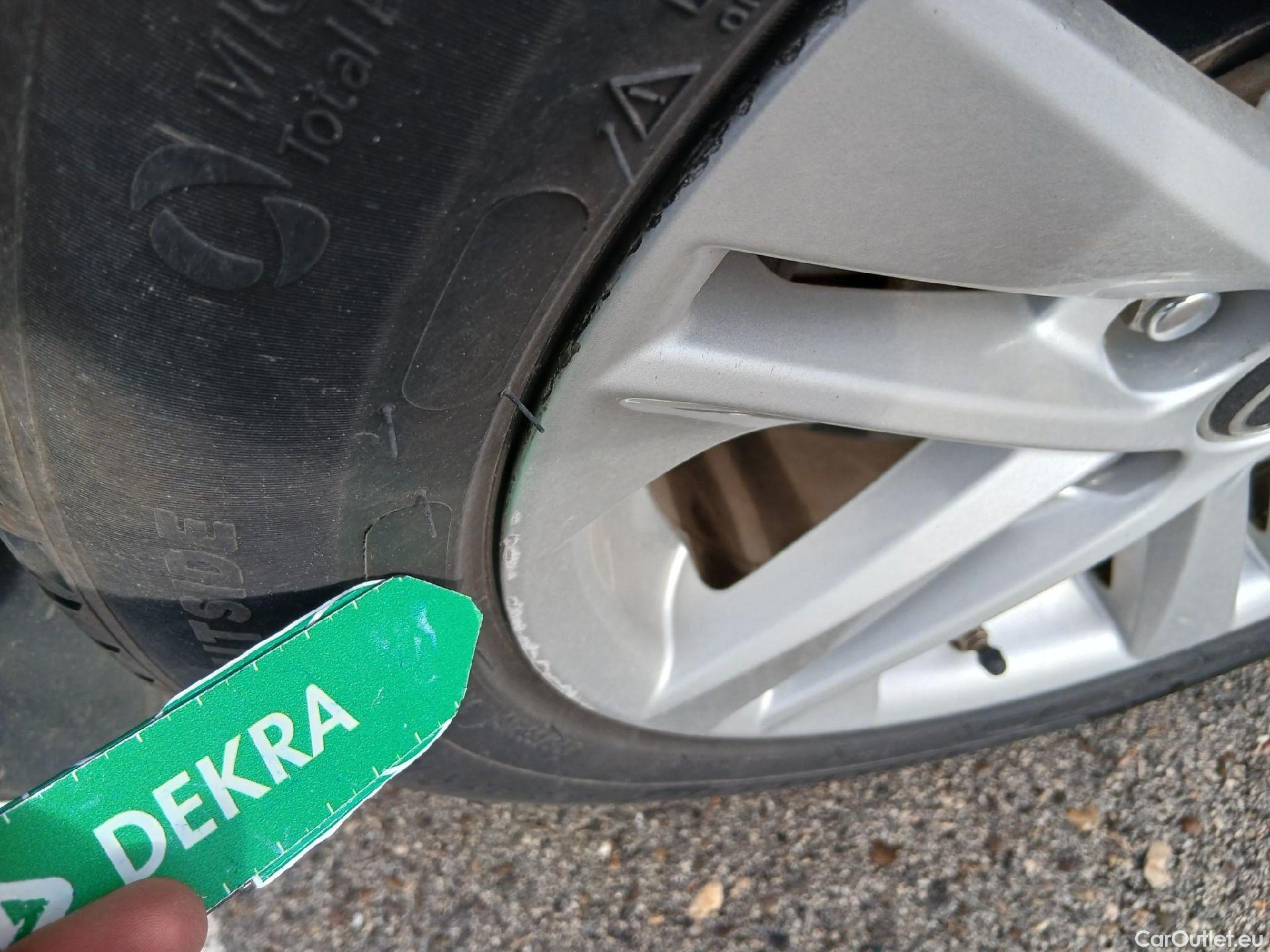  Toyota  Corolla TOYOTA  1.8 125H ACTIVE TECH E-CVT #5