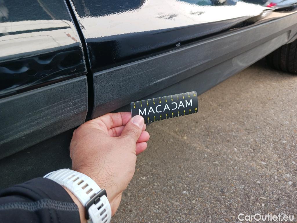  Volvo  XC 40 VOLVO XC40 / 2017 / 5P / todoterreno 1.5 T5 Twin Business Plus Auto #50