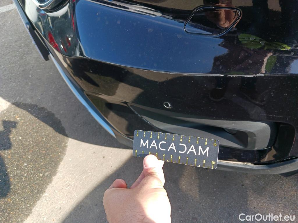  Volvo  XC 40 VOLVO XC40 / 2017 / 5P / todoterreno 1.5 T5 Twin Business Plus Auto #26