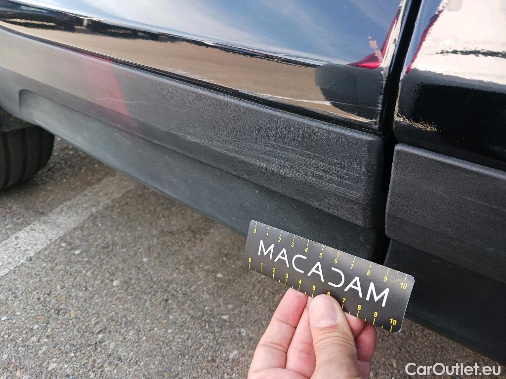  Volvo  XC 40 VOLVO XC40 / 2017 / 5P / todoterreno 1.5 T5 Twin Business Plus Auto #46