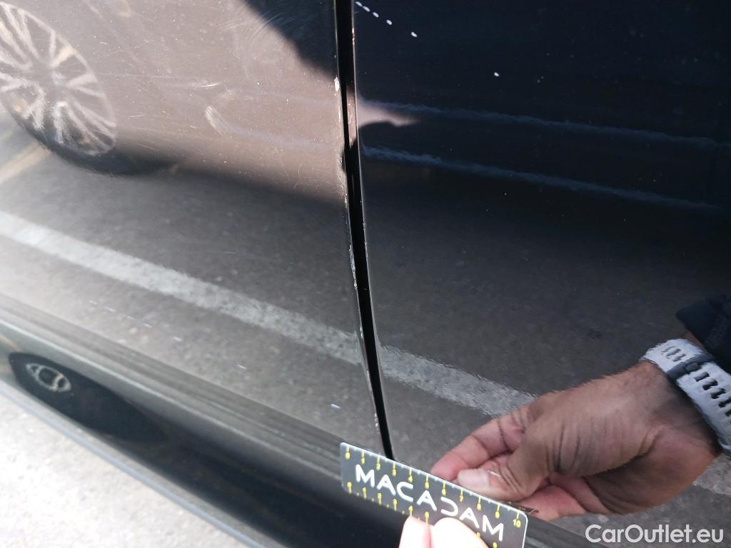  Volvo  XC 40 VOLVO XC40 / 2017 / 5P / todoterreno 1.5 T5 Twin Business Plus Auto #6