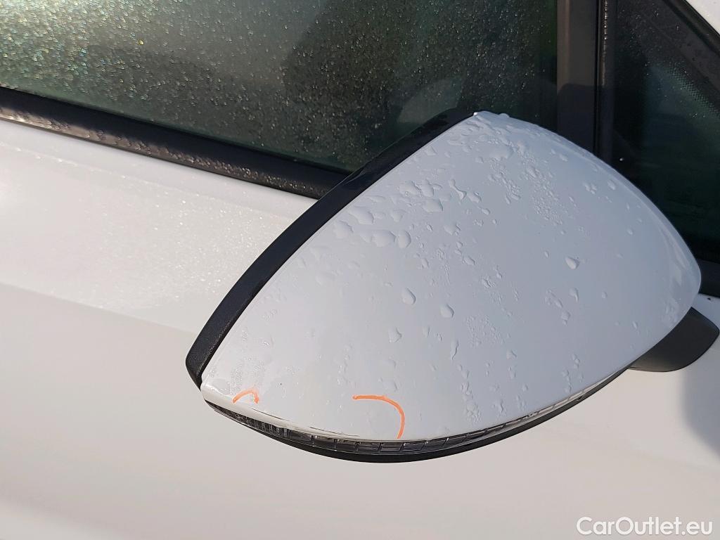  Volkswagen  Golf  VOLKSWAGEN / 2020 / 5P / berlina con portón 1.0 TSI 81kW (110CV) #33