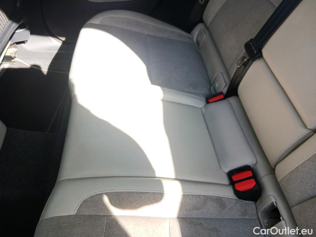  Volvo  XC 40 VOLVO XC40 / 2017 / 5P / todoterreno 1.5 T5 Twin Business Plus Auto #18