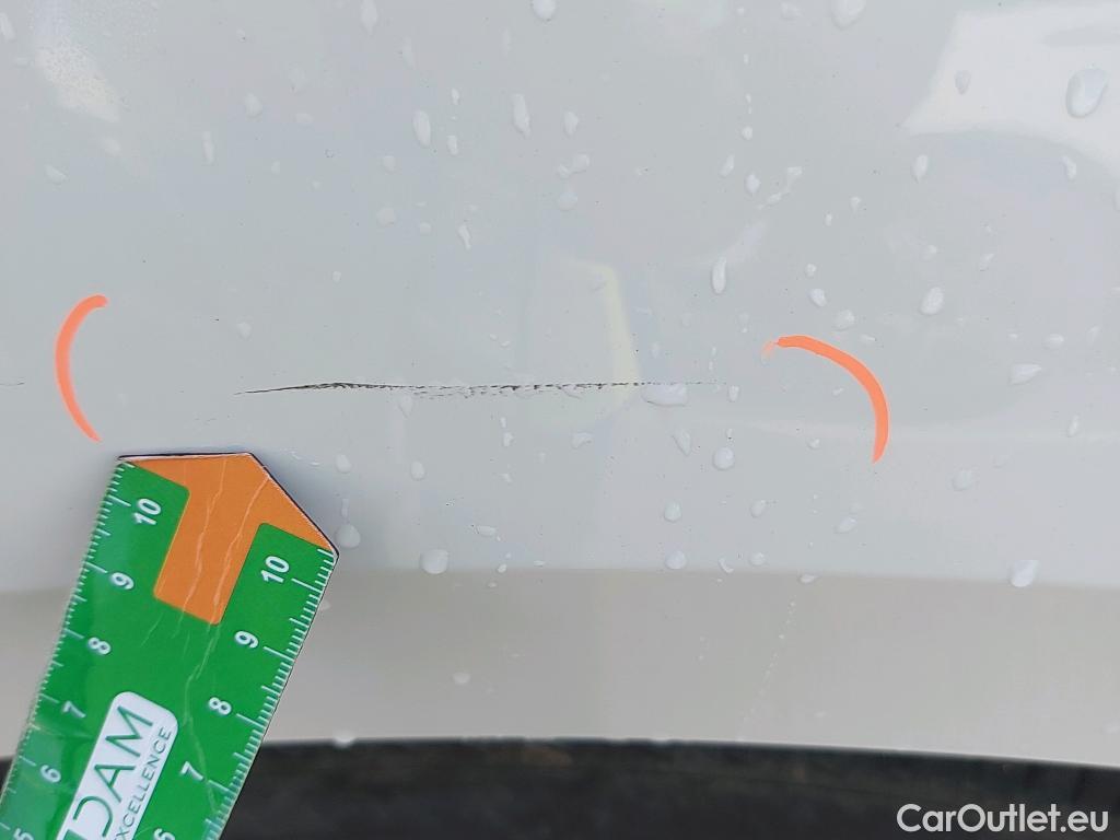  Volkswagen  Golf  VOLKSWAGEN / 2020 / 5P / berlina con portón 1.0 TSI 81kW (110CV) #14