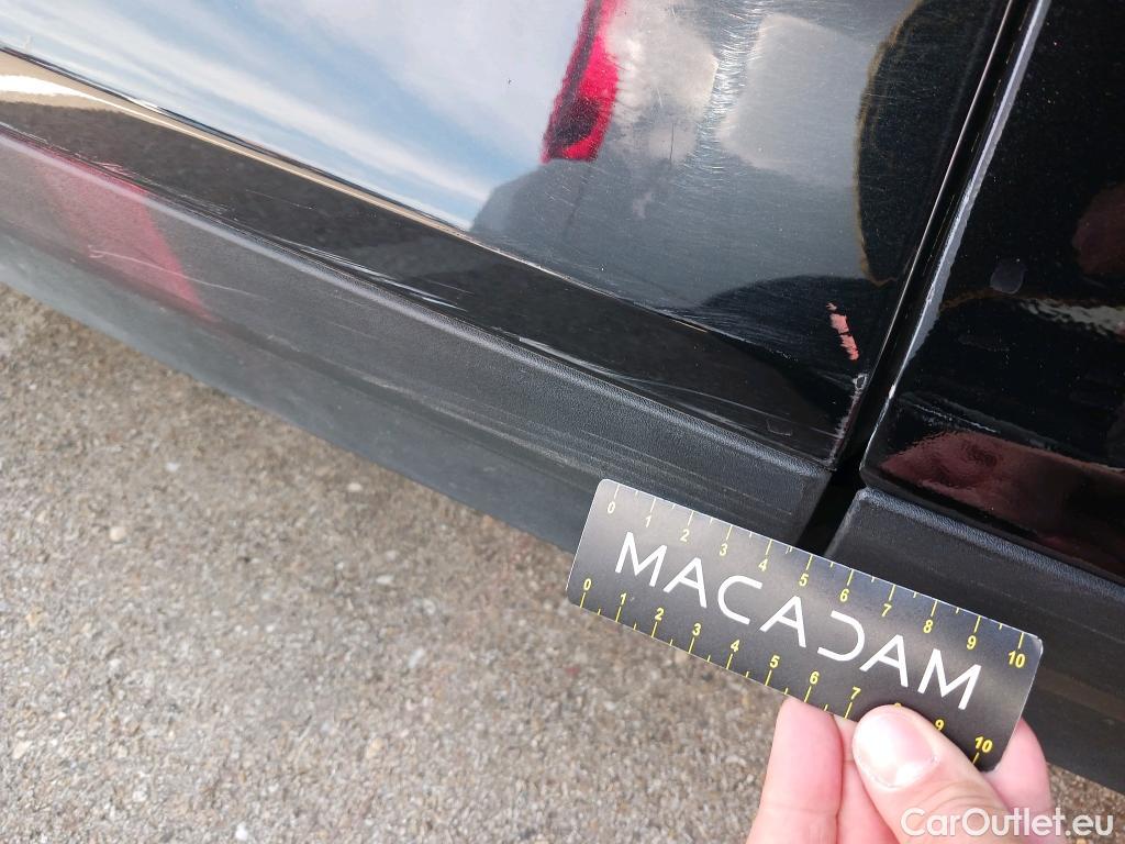  Volvo  XC 40 VOLVO XC40 / 2017 / 5P / todoterreno 1.5 T5 Twin Business Plus Auto #14