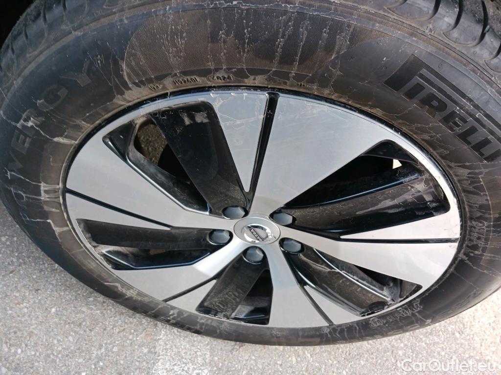  Volvo  XC 40 VOLVO XC40 / 2017 / 5P / todoterreno 1.5 T5 Twin Business Plus Auto #61