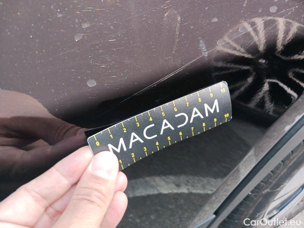  Volvo  XC 40 VOLVO XC40 / 2017 / 5P / todoterreno 1.5 T5 Twin Business Plus Auto #42