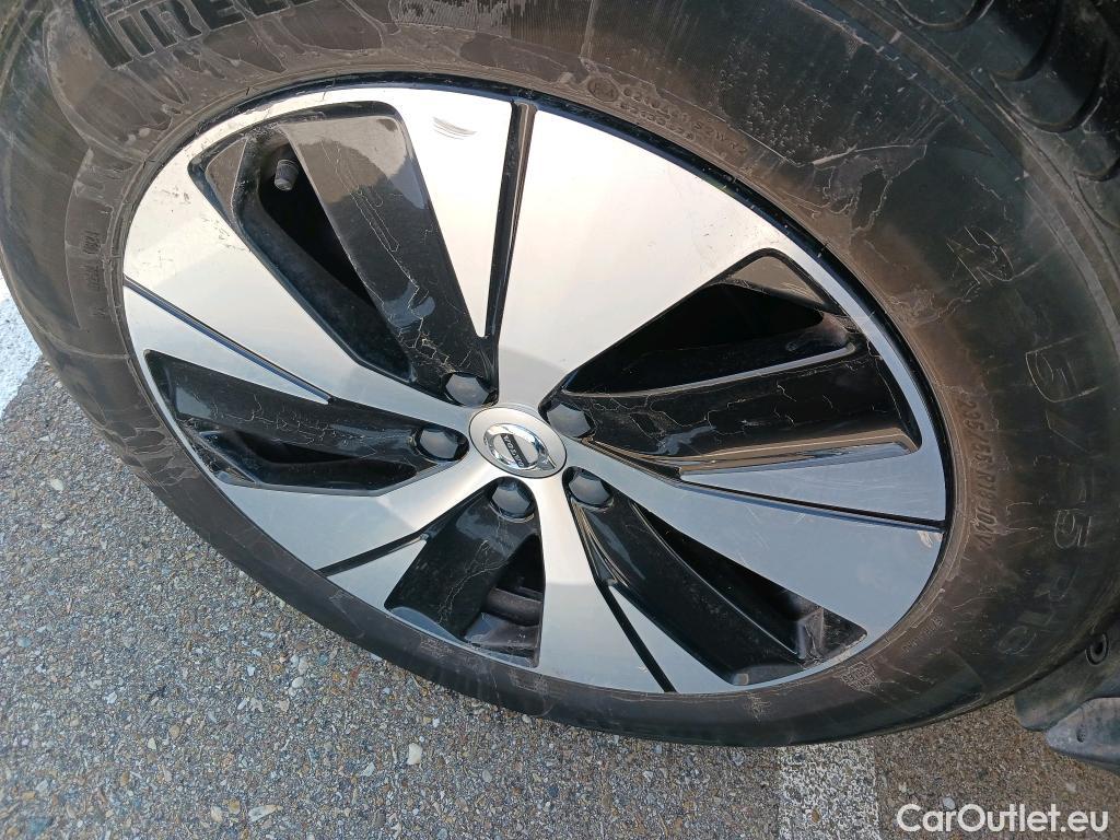  Volvo  XC 40 VOLVO XC40 / 2017 / 5P / todoterreno 1.5 T5 Twin Business Plus Auto #57