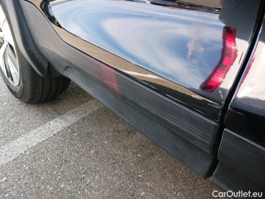  Volvo  XC 40 VOLVO XC40 / 2017 / 5P / todoterreno 1.5 T5 Twin Business Plus Auto #45