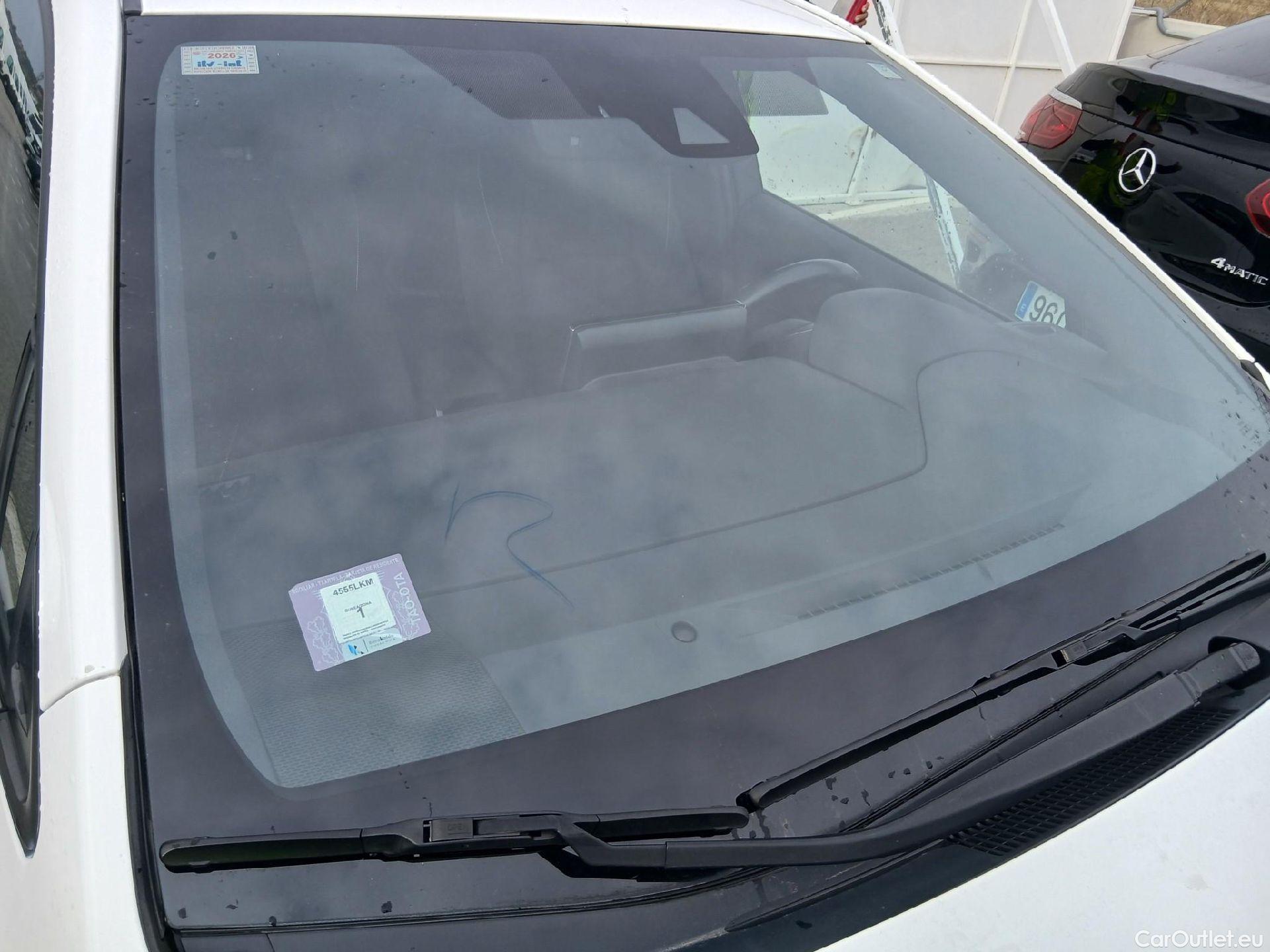  Toyota  Corolla TOYOTA  1.8 125H ACTIVE TECH E-CVT #11