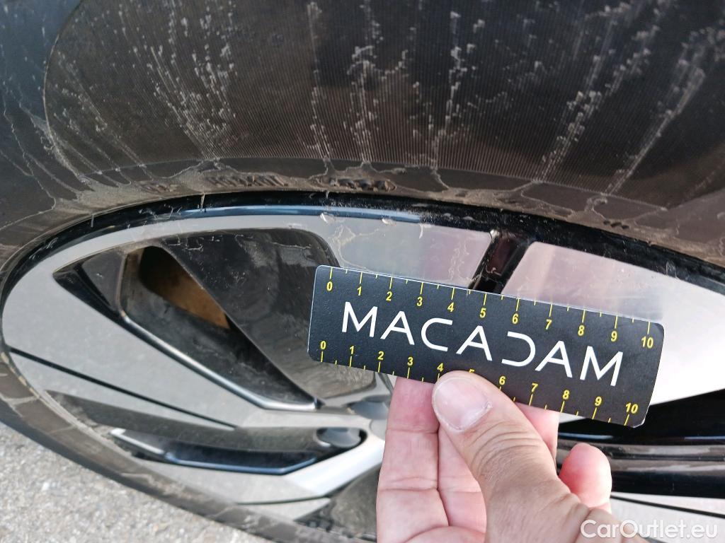  Volvo  XC 40 VOLVO XC40 / 2017 / 5P / todoterreno 1.5 T5 Twin Business Plus Auto #62