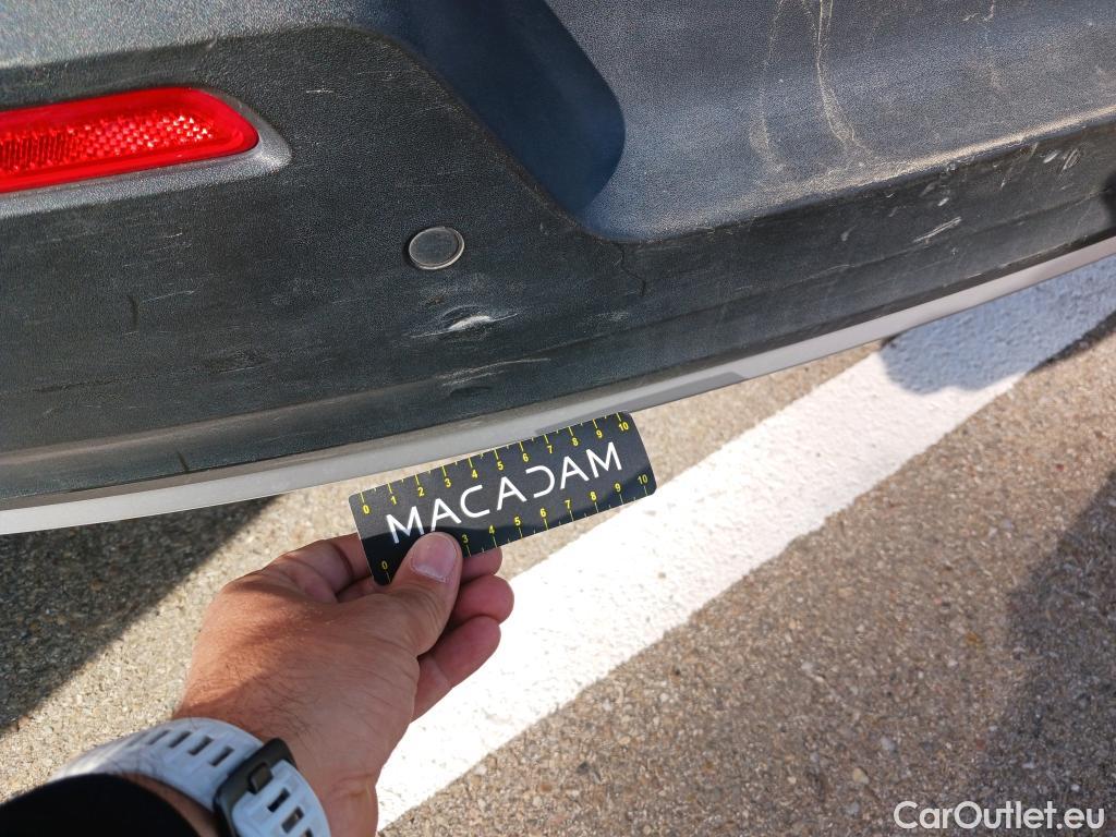  Volvo  XC 40 VOLVO XC40 / 2017 / 5P / todoterreno 1.5 T5 Twin Business Plus Auto #44