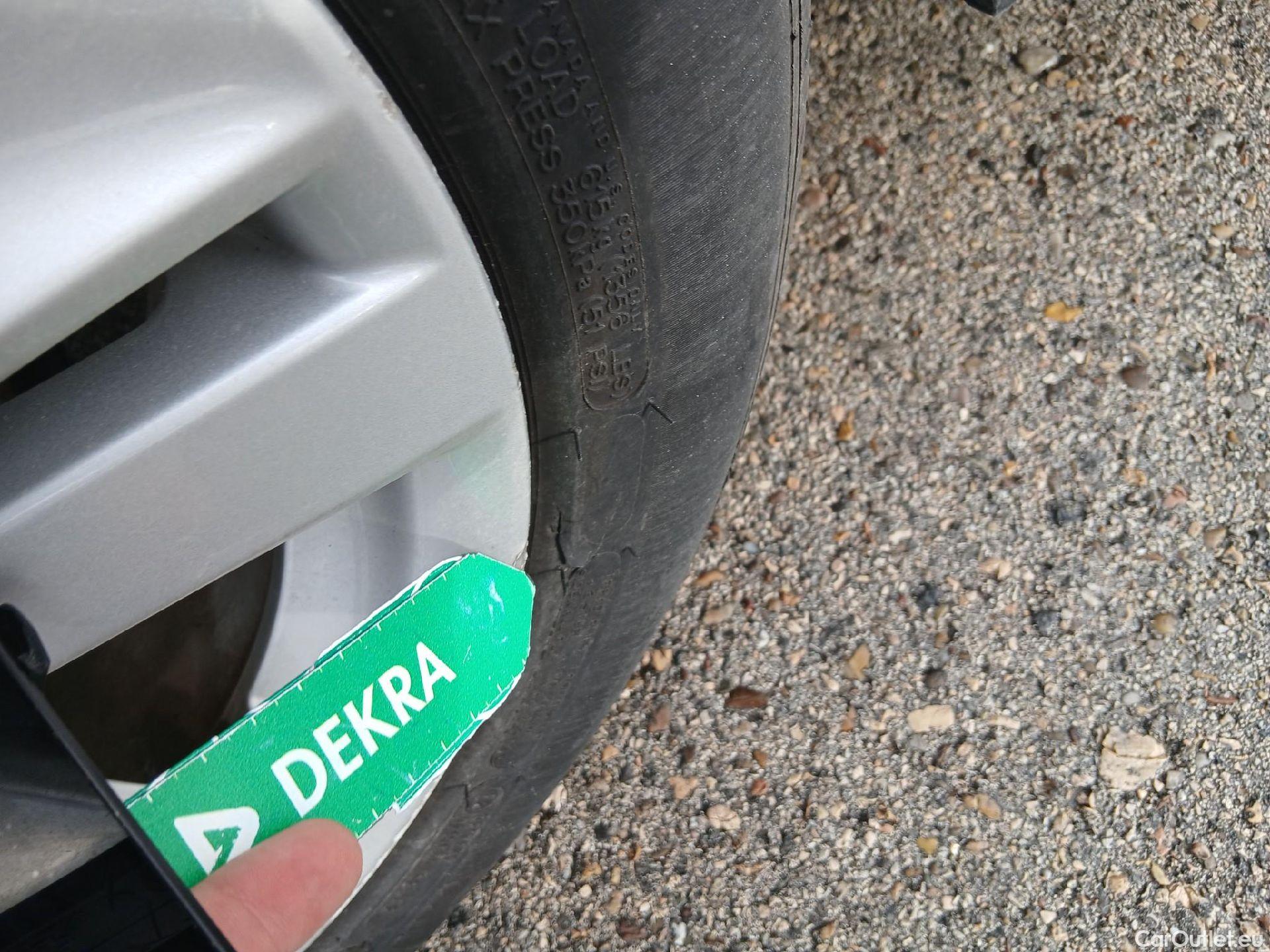  Toyota  Corolla TOYOTA  1.8 125H ACTIVE TECH E-CVT #7