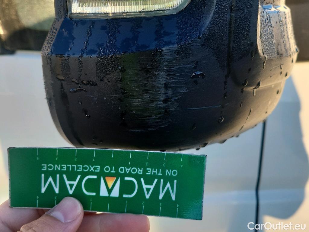  Citroen  Jumper CITROEN  / 2014 / 2P / chasis cabina BlueHDi 96KW (130CV) C.Cab. 35 Heavy L2S #32