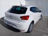  Seat  Ibiza SEAT  / 2017 / 5P / berlina con portón 1.0 MPI 59kW (80CV) Reference Plus(SP) #2