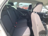  Seat  Ibiza SEAT  / 2017 / 5P / berlina con portón 1.0 TSI 81kW (110CV) Style Plus (AC) #7