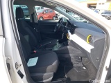  Seat  Ibiza SEAT  / 2017 / 5P / berlina con portón 1.0 TSI 81kW (110CV) Style Plus (AC) #6