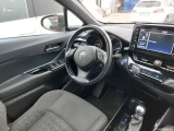  Toyota  C-HR TOYOTA  / 2019 / 5P / todoterreno 2.0 180H Advance #3
