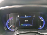  Toyota  Corolla TOYOTA  1.8 125H ACTIVE TECH E-CVT #4