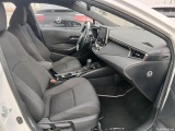  Toyota  Corolla TOYOTA  1.8 125H ACTIVE TECH E-CVT #6