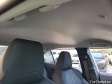  Toyota  Corolla TOYOTA  / 2019 / 4P / sedán 140H Style #13