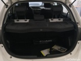  Toyota  Yaris TOYOTA  / 2017 / 5P / berlina con portón 1.5 100H Active #8