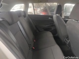  Volkswagen  Golf  VOLKSWAGEN / 2020 / 5P / familiar 2.0 TDI 85kW (115CV) Variant #7