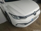  Volkswagen  Golf  VOLKSWAGEN / 2020 / 5P / familiar 2.0 TDI 85kW (115CV) Variant #16