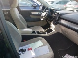  Volvo  XC 40 VOLVO XC40 / 2017 / 5P / todoterreno 1.5 T5 Twin Business Plus Auto #6