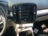  Volvo  XC 40 VOLVO XC40 / 2017 / 5P / todoterreno 1.5 T5 Twin Business Plus Auto #17