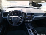  Volvo  XC60 VOLVO  / 2017 / 5P / todoterreno 2.0 B4 D AWD Momentum Pro Auto #3