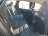  Volvo  XC60 VOLVO  / 2017 / 5P / todoterreno 2.0 B4 D AWD Momentum Pro Auto #7