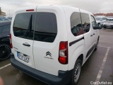 Berlingo