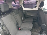  Citroen  Berlingo CITROEN  COMBI Talla M BlueHDi 100 S&S LIVE (IND) #7