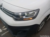  Citroen  Berlingo CITROEN  COMBI Talla M BlueHDi 100 S&S LIVE (IND) #15