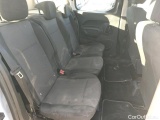  Citroen  Berlingo CITROEN  / 2018 / 4P / combi Talla M BlueHDi 100 S&S LIVE PACK (ind) #7
