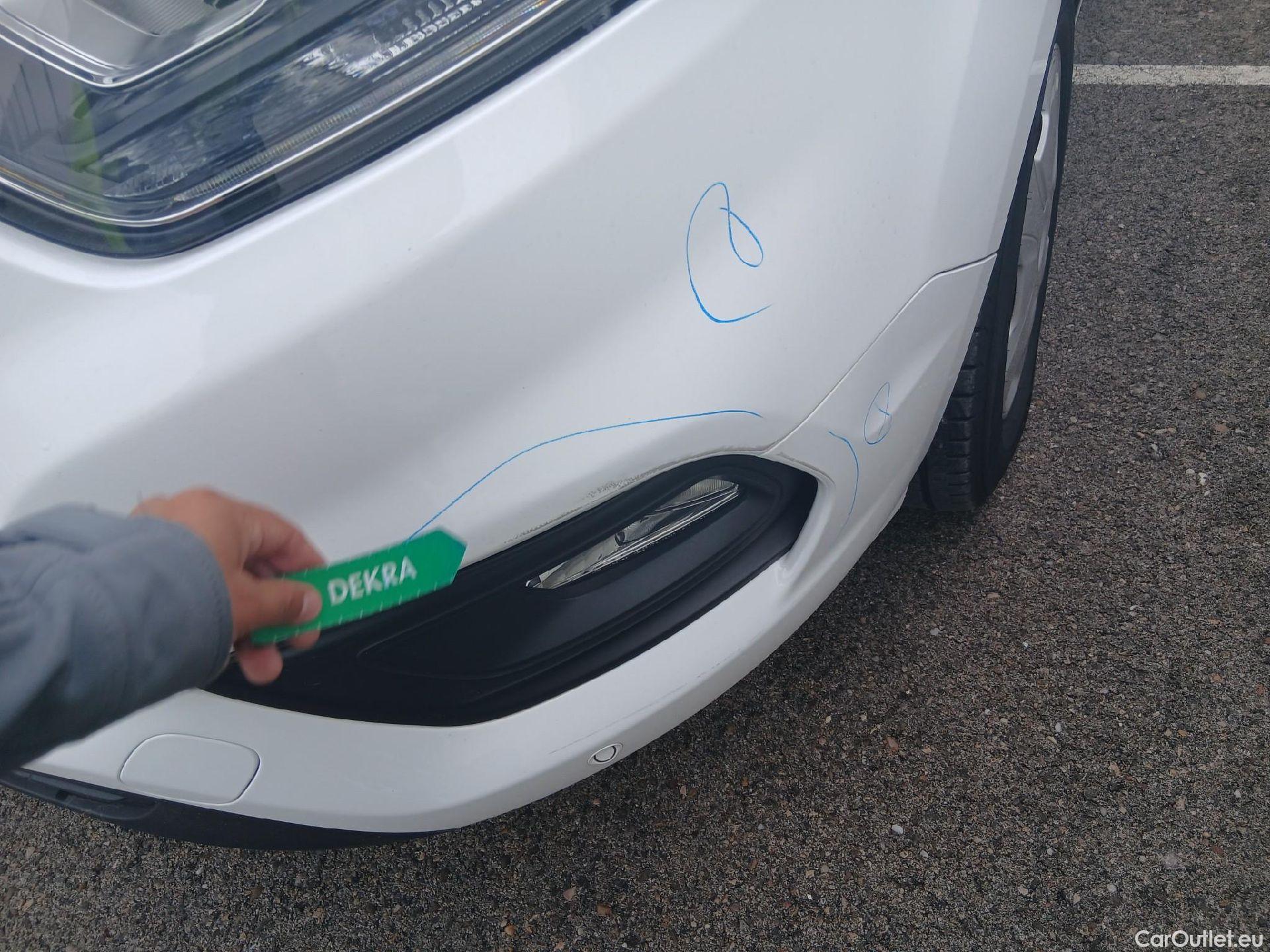  Ford  Transit FORD  Custom / 2012 / 4P / combi Mixto 2.0 TDCI 96kW 320 L1 Trend MHEV #21